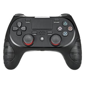 Control Pro Inalámbrico PS4 "Grip Master"