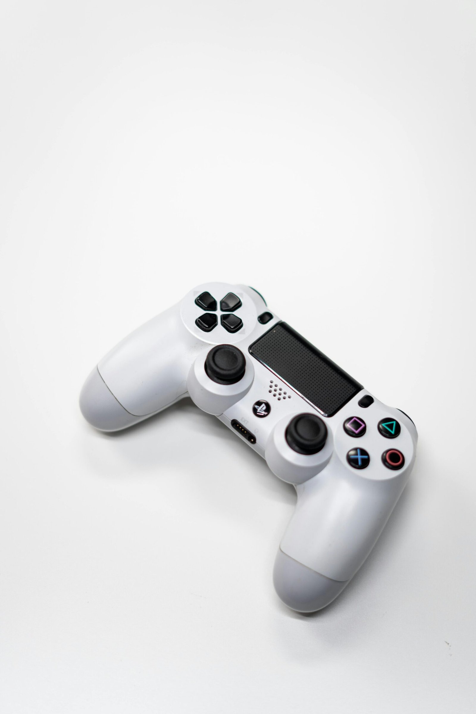 controller