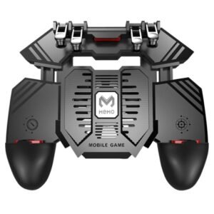 AK77 Game Aid Controller Memo Cell Phone Game Handle